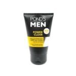 Ponds Men Power Clear Face Wash
