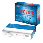 PRECIDEX INJECTION 2X2ML