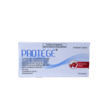 PROTEGE PROBITIC SACHET