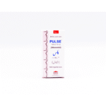 Pulse Tablets 50Mg