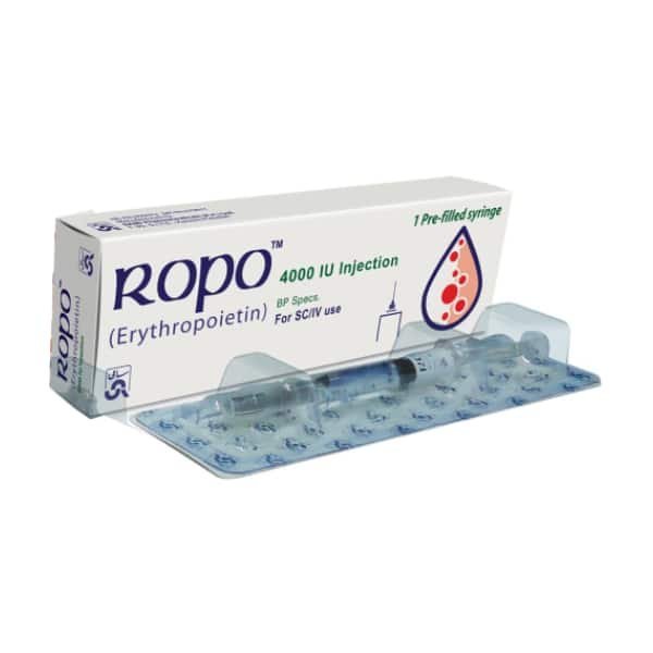 ROPO-4000IU-INJECTION.jpg Ropo 4000IU Injection - Image 1