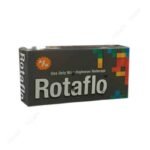 Rotaflo Device
