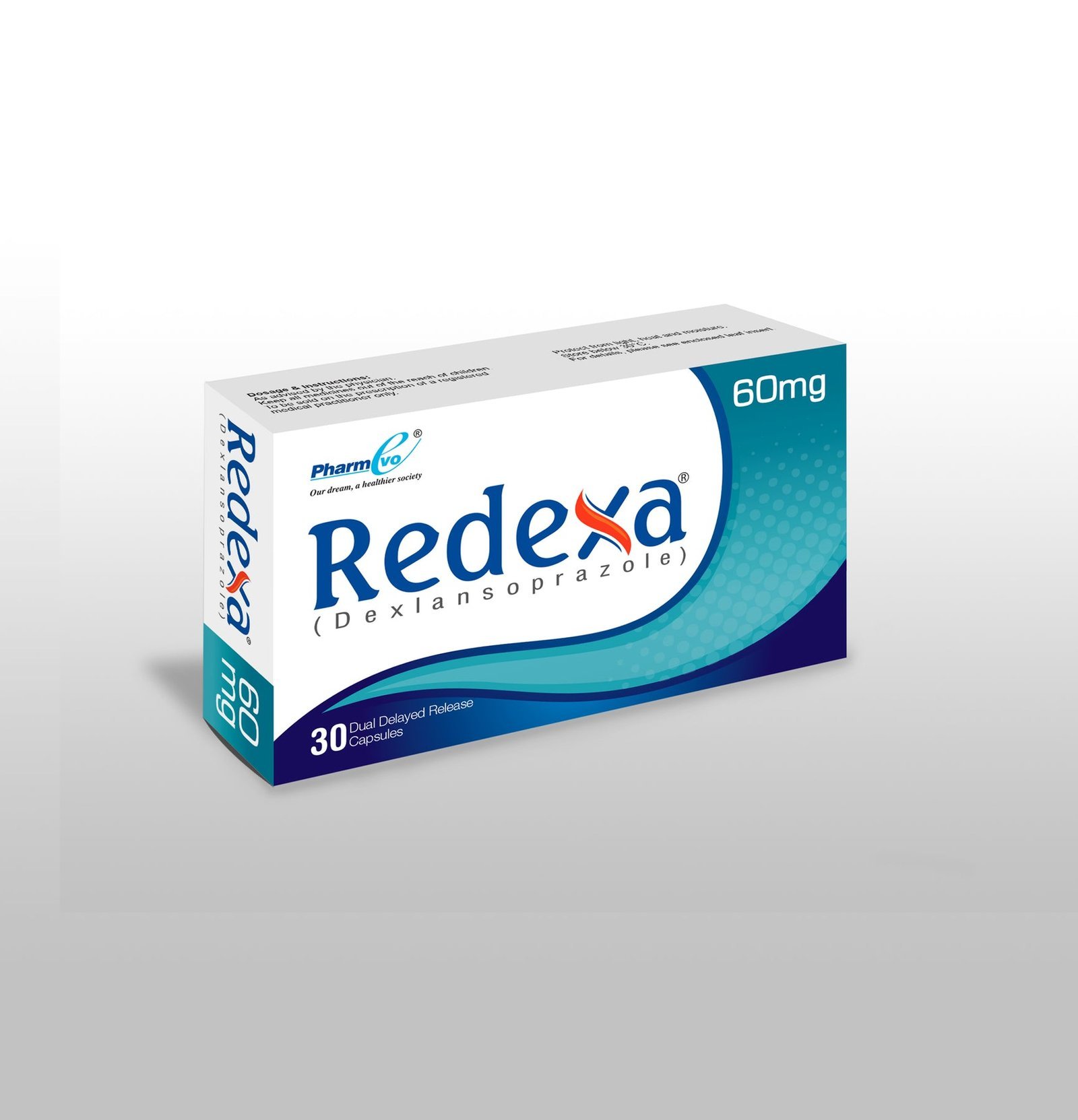 Redexa60_1800x1800.jpg Redexa 60mg Capsules
