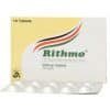 Rithmo 500mg Tablet