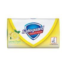 SAFEGUARD-LEMON-FRESH.jpg Safeguard Lemon Fresh