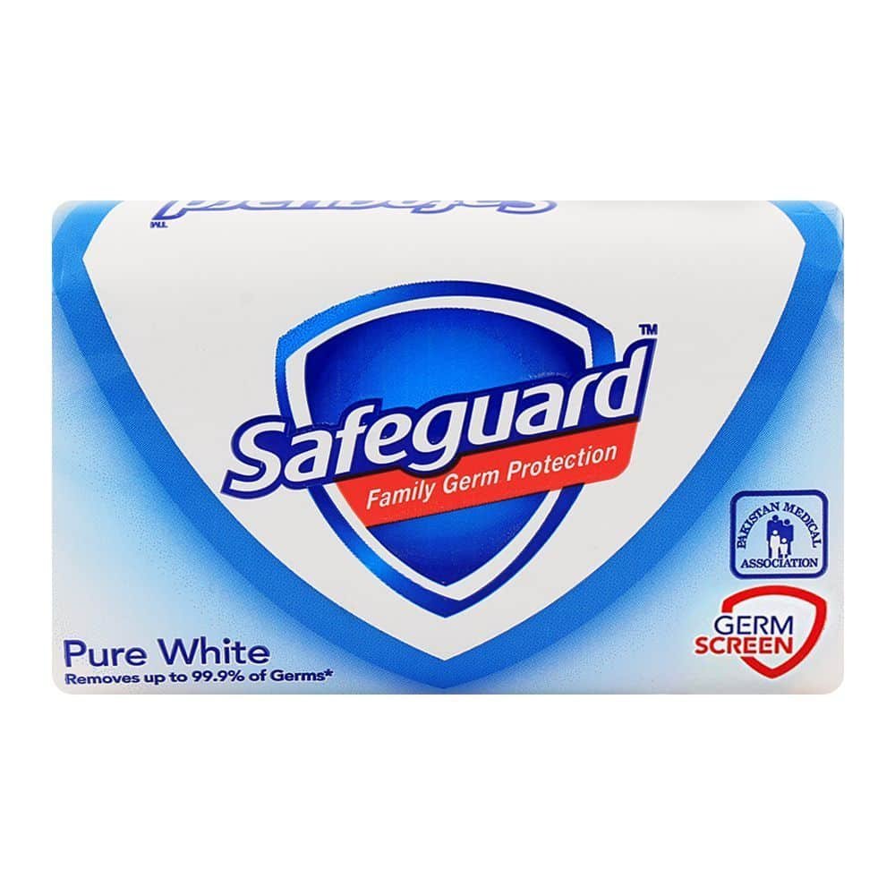 SAFEGUARD-PURE-WHITE.jpg Safeguard Pure White
