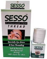SESSO-THREAD.jpg Sesso Thread