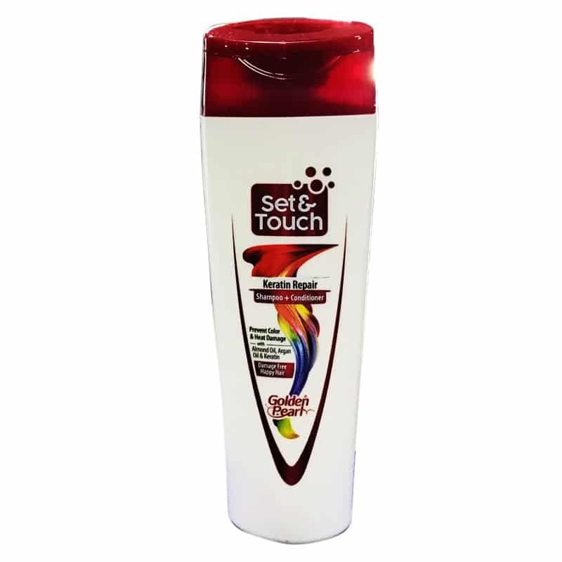 SET-amp-TOUCH-KERATIN-REPAIR-200ML.jpg Golden Pearl Set & Touch Keratin Repair 200Ml