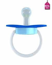 SHIELD-BABY-NIGHT-SOOTHER.jpg Shield Baby Night Soother - Image 1