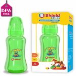 Shield Deluxe Feeder 250Ml