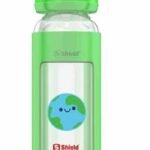 Shield Glass Feeder 240Ml/8 Oz