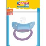 Shield Baby Soother