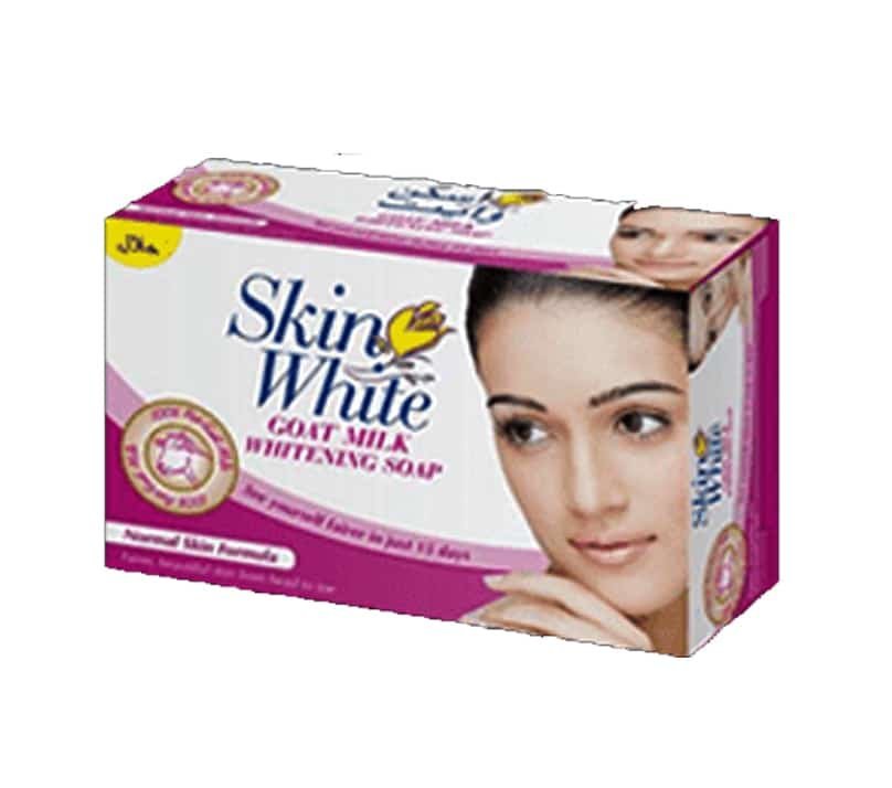 SKIN-WHITE-SOAP.jpg Skin White Soap - Image 1