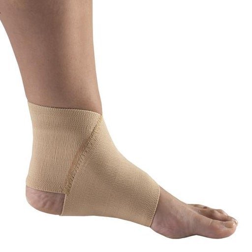 SOFTFIT-ANKLE-SUPPORT-XL.jpg Softfit Ankle Support (Xl) - Image 1