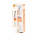 Solarin 60 Sunblock 30gm