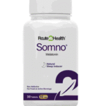 SOMNO 10MG TABLET