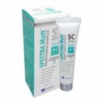 Spectra Matt Sc40++