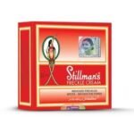 Stillmans Freckle Cream