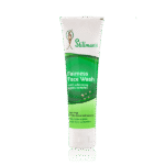 Stillmens Fairness Face Wash