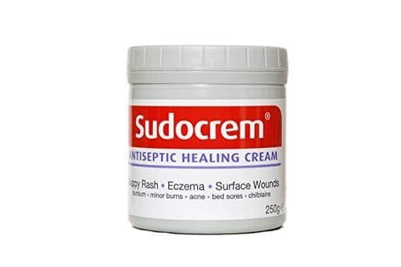 SUDO-CREAM-250GM.jpg Sudo Cream 250Gm - Image 1