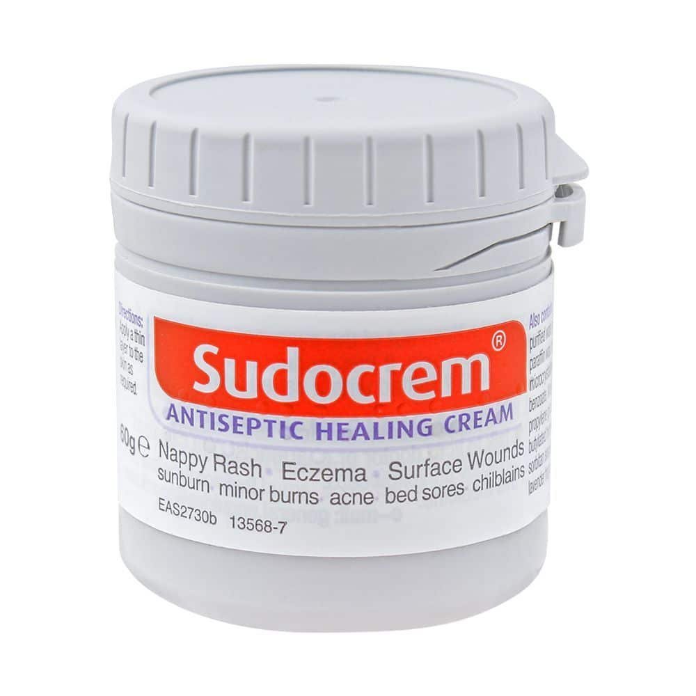 SUDO-CREM-60G-SMALL.jpg Sudo Crem 60G Small - Image 1