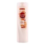 Sunsilk Almond & Honey Shampoo