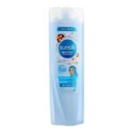 Sunsilk Egg &Amp; Yogurt 200Ml