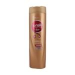Sunsilk Hairfall Shampoo 380Ml