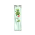 Sunsilk Refresh Shampoo 400Ml