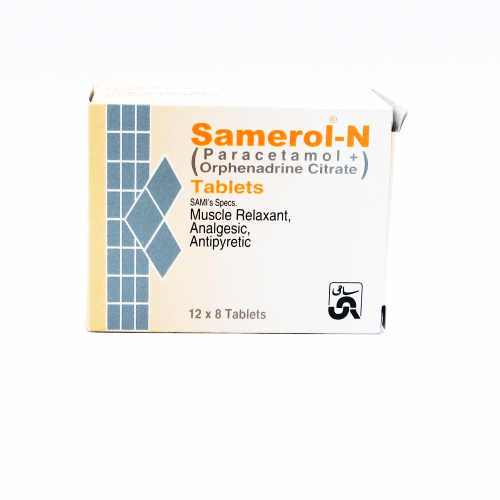 Samerol-N-Tablets-e1650878240118.png Samerol-N Tablet