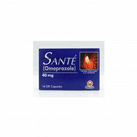 Sante-Cap-40mg.png Sante 40mg Capsule - Image 1