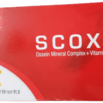 Scoxy Tablet