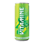 Searle Vitamin Water Lemon