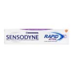 SENSODYNE RAPID ACTION 30GM