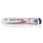Sensodyne Tb Soft Gumcare