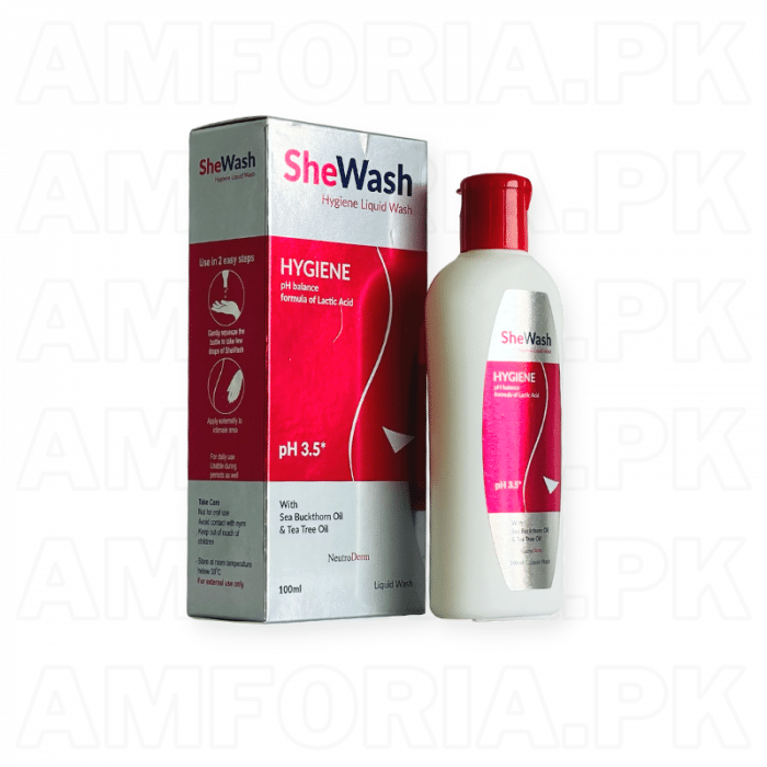 SheWash-Hygiene-Liquid-Wash-100ml-Amforia.pk-1-700x700-1.png SHE WASH HYGIENE 100ML