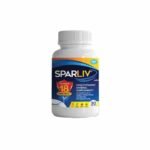 SPARLIV MEN TABLETS 30S