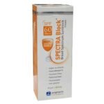 Spectra Block 40Gm