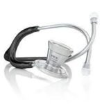 Stethoscope Titanium Small