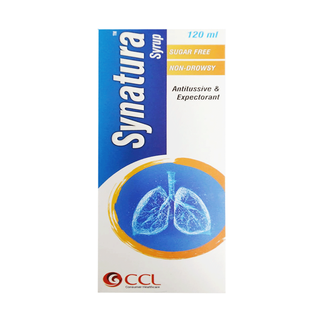 Synatura-Syrup-120ml-CCL-0980d2a-my-vitamin-store.png SYNATURA SYRUP 120ML
