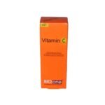 BIO ONE C CREAM 30GM