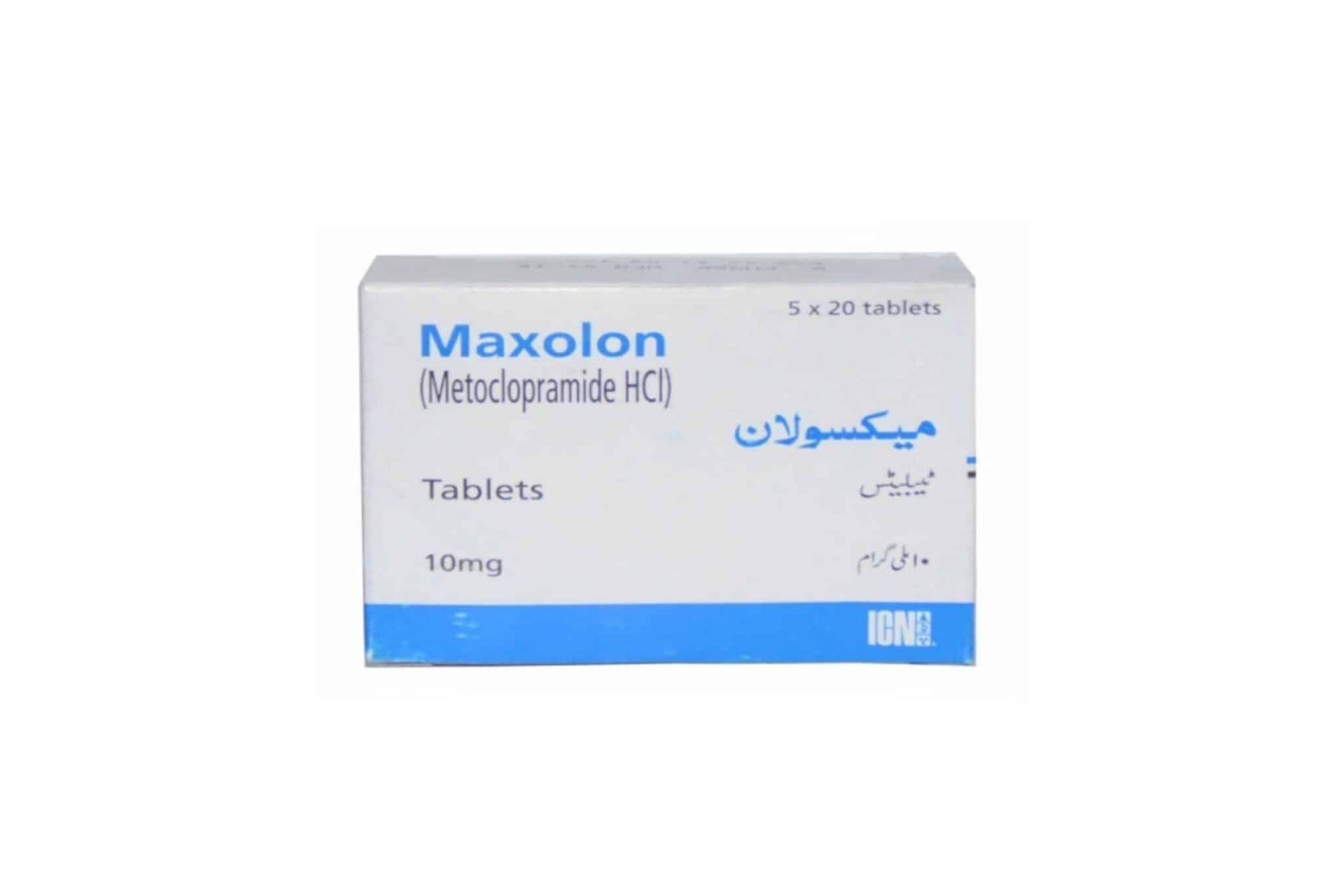 T-P-S-2021-11-24T093445.156.jpg Maxolon Injection - Image 1