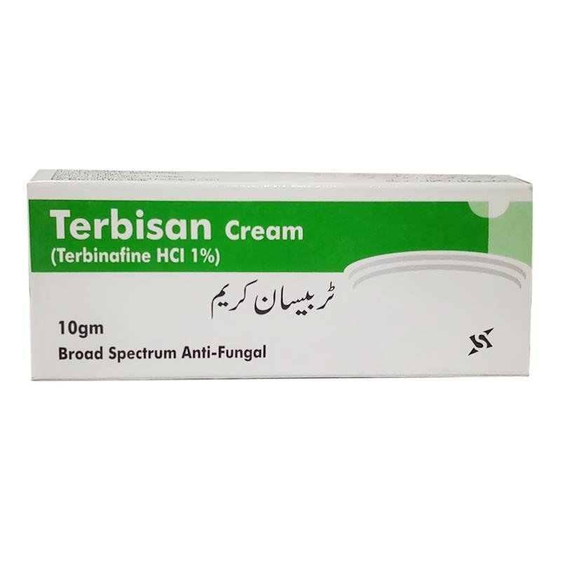 TERBISAN-CREAM-10gm.jpg Terbisan Cream 10Gm - Image 1