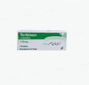 TERBISAN-TABLET.png Terbisan Tablet - Image 1