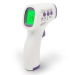 Thermometer Infrared