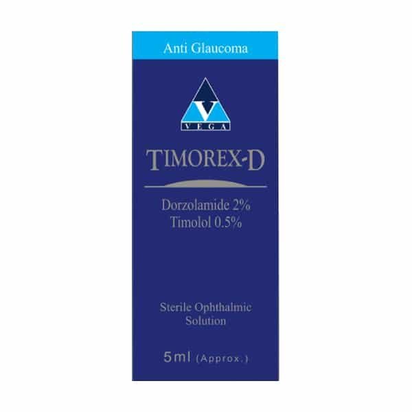 TIMOREX-D-5ML-DROPS.jpg Timorex D 5Ml Drop - Image 1