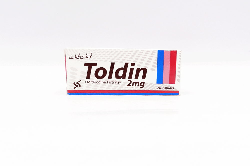 TOLDIN-2MG-TABLET-e1639976320303.png Toldin 2Mg Tablet - Image 1