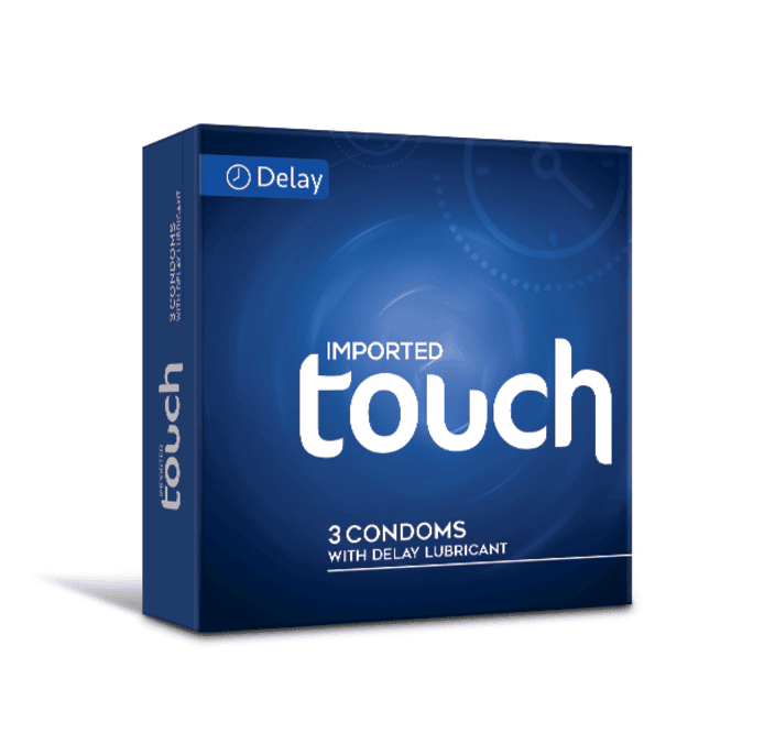 TOUCH-DELAY-3S-e1643223929548.png Touch Delay 3S - Image 1