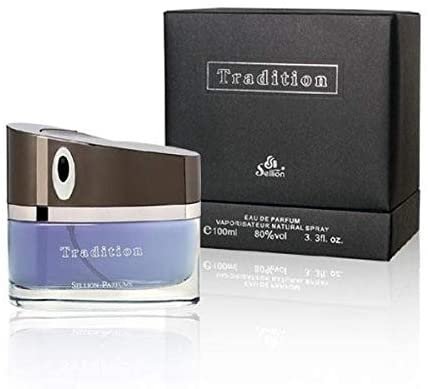 TRADITIONN-EAU-DE-PERFUME-1S.jpg Traditionn Eau De Perfume - Image 1