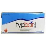 Typbar 0.5ml Injection